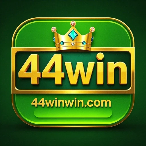 44 win