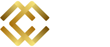 Logo 44 win